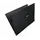 ნოუთბუქი Lenovo Legion Pro 5  16"  240Hz i9-14900HX 32GB 1TB SSD RTX 5060 8GB Eclipse Black (83NN005CRK), 7 image