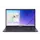 ნოუთბუქი Asus Vivobook GO 15 L510MA-AS02 | N4020 | 4GB | 64GB SSD | 15.6" | WIN11 | Blue | 90NB0Q65-M00J70