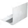 ნოუთბუქი HP OmniBook 5 16-ba1000ci | i5-1334U | 16GB | 512GB SSD | 16" 2K | DOS | Glacier Silver | BZ1H9EA#UUQ, 3 image
