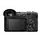 ციფრული ფოტოაპარატი Sony ILME-FX2/Q CEC, 2 image