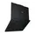 ნოუთბუქი Lenovo Legion Pro 5  16"  240Hz i9-14900HX 32GB 1TB SSD RTX 5060 8GB Eclipse Black (83NN005CRK), 8 image