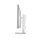 მონიტორი DELL 27" S2725DSM HDMI, DP, MM, IPS, 2560x1440, 144Hz, 1ms, sRGB 99%, FreeSync, Pivot, 5 image
