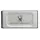 მყარი დისკი Kingston 2TB USB 3.2 Gen 2x2 Type-C XS2000