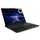ნოუთბუქი Lenovo Legion 5  15.1" OLED 165Hz Ultra 7 255HX 32GB 1TB SSD RTX 5050 8GB Eclipse Black (83F0009VRK), 3 image