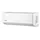 კონდიციონერი ARDESTO CoolSmart 35m2 inverter 12000BTU 3.5kW A/A -15°С Wi-Fi R32 white, 2 image