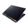 ნოუთბუქი Acer Notebook Predator Helios Neo 16S PHN16S-71 16" OLED, Intel U9-275HX, 16GB, F1TB, NVD5070Ti-12, Lin, black, 2 image