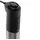 ბლენდერი Zilan ZLN3939, 2 image
