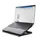 ნოუთბუქის ქულერი Trust EXTO LAPTOP/24613, 2 image