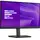 მონიტორი DELL Monitor 23.8" E2425HSM D-Sub, HDMI, DP, MM, IPS, 100Hz, Pivot, 2 image