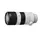ფოტოაპარატის ობიექტივი Sony SEL70200GM, 3 image