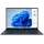 ნოუთბუქი Asus ZenBook UX3405CA-U7512 | Ultra 7 255H | 16GB | 512GB SSD | 14" Touch OLED | WIN11 | Jasper Gray | 90NB14W7-M00MP0