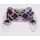 კონტროლერი MARVO GT-88  Ghost 40 wireless game pad, 3 image