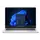 ნოუთბუქი DELL Pro 14 14" FHD+ IPS AG, Intel U7-255U, 32GB, F512GB, UMA, Lin, silver