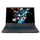ნოუთბუქი Dream Machines Notebook RG3050-15 15.6FHD IPS, Intel i5-13420H, 16GB, F1TB, NVD3050-4, DOS, black