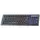 კლავიატურა Xtrike KB-309 Black, 2 image