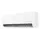 კონდიციონერი Midea EF1-12HRFN8, 4 image