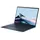 ნოუთბუქი Asus ZenBook UX3405CA-U7512 | Ultra 7 255H | 16GB | 512GB SSD | 14" Touch OLED | WIN11 | Jasper Gray | 90NB14W7-M00MP0, 2 image