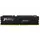 ოპერატიული მეხსიერება Kingston DDR5 32GB (2x16GB) 5600MT/s CL36 FURY Beast Black EXPO/XMP, 3 image
