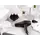თმის საშრობი Ardesto HD-Y222PRO, 5 image