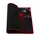 მაუსპადი MARVO G52 Noob L Mouse Pad, 2 image