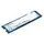 მყარი დისკი Kingston 1000G NV3 M.2 2280 PCIe 4.0 NVMe SSD, 3 image