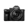 ციფრული ფოტოაპარატი Sony ILCE-7M3K