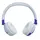 ყურსასმენი JBL JBLJR320BTBLU, 3 image