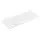 კლავიატურა HP 350 Compact Multi-Device White/692T0AA, 3 image