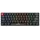 კლავიატურა MARVO K604 EN  Soldat 20 Wired keyboard