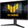 მონიტორი Asus 27" TUF Gaming VG27AQML5A 2xHDMI, DP, MM, IPS, 2560x1440, 300Hz, 0.3ms, DCI-P3 95%, AdaptiveSync, Pivot, HDR400, 3 image