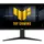 მონიტორი Asus 27" TUF Gaming VG27AQML5A 2xHDMI, DP, MM, IPS, 2560x1440, 300Hz, 0.3ms, DCI-P3 95%, AdaptiveSync, Pivot, HDR400