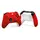 Controller Microsoft Official Xbox Series X/S Wireless Controller - Pulse RED /Xbox Series X/S, 4 image