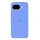 მობილური ტელეფონი Google Pixel 10A Single Sim 8GB RAM 128GB 5G Lavender, 4 image