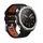 სმარტ საათი Xiaomi Amazfit T-rex Ultra 2, 2 image