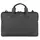 ნოუთბუქის ჩანთა Tucano GOMMO SUPER SLIM LAPTOP BAG 15"/16", BLACK, 3 image