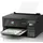 პრინტერი Epson L3560, 2 image