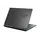 ნოუთბუქი Asus ROG Strix G18 (2025) 18'' 2.5K 240Hz I9-14900HX 16GB 1TB G4 SSD RTX 5070  Eclipse Gray, 6 image