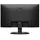 მონიტორი Dell 27 Monitor SE2726H 210-BVCC Black, 3 image