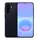 მობილური ტელეფონი Samsung A576BD Galaxy A57 Dual Sim 8GB RAM 128GB 5G Darl Blue