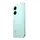 მობილური ტელეფონი Xiaomi Poco X8 Pro NFC Dual Sim 8GB RAM 512GB 5G Global Version Green, 4 image
