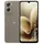 მობილური ტელეფონი Motorola Moto G06 Power 4GB RAM 256GB LTE Laurel oak