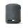 დინამიკი Sony SRS-XB100/BCE - Black, 2 image