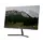 მონიტორი 2E 23.8" D2425B D-Sub, HDMI, MM, IPS, 100Hz, FreeSync