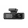 ექშენ კამერა Xiaomi 70mai Dash Cam T400-1 set, 2 image