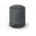 დინამიკი Sony SRS-XB100/BCE - Black