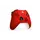 Controller Microsoft Official Xbox Series X/S Wireless Controller - Pulse RED /Xbox Series X/S, 3 image