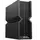 როუტერი TP-Link BE9300 Archer BE550 Wi-Fi 7, 2 image