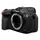 ციფრული ფოტოაპარატი Canon EOS R5C BODY 5077C003AA, 4 image