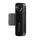 ექშენ კამერა Xiaomi 70mai Dash Cam 4K M800-2 Set, 2 image
