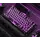 კლავიატურა GravaStar Mercury V75 Lite 75keys, Blackcore, USB-A, Transparent Black, 4 image